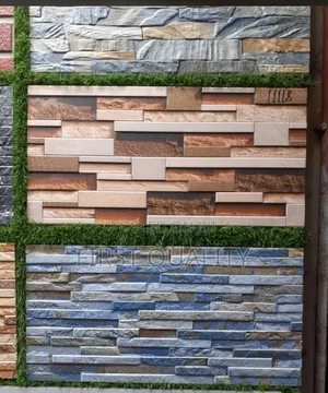 Elevation Tiles 15fdg