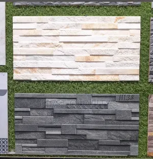 Elevation Tiles 15fdg