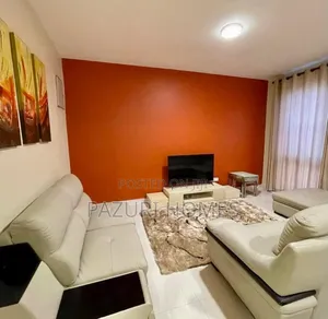 Furnished 2bdrm Apartment in Masaki Shoppers for rent