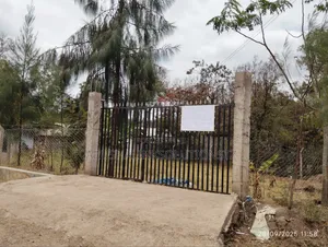 Plot for Sale 400 SQM TSH 57M, Njiro Climax, Nalopa Schools EAC Bypas