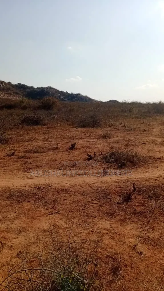 Plots for Sale, 16, 30, 6 Accres,