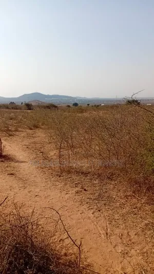 Plots for Sale, 16, 30, 6 Accres,
