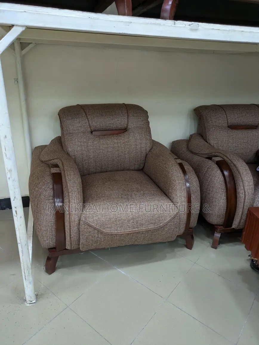 Sofa Aina Ya Climber Sofa Za Kisasa Za Muundo 3,2,1,1
