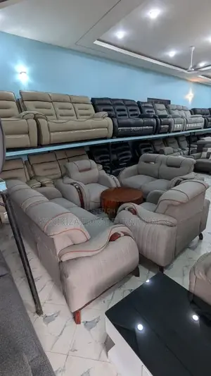 Sofa Aina Ya Climber Sofa Za Kisasa Za Muundo 3,2,1,1
