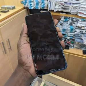 Nokia X100 128 GB