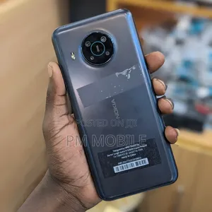 Nokia X100 128 GB
