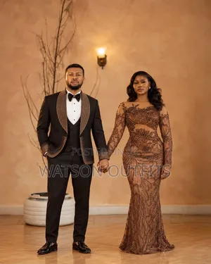 3 Beautiful Designs Men's Suits Materials Quality and Very Fine