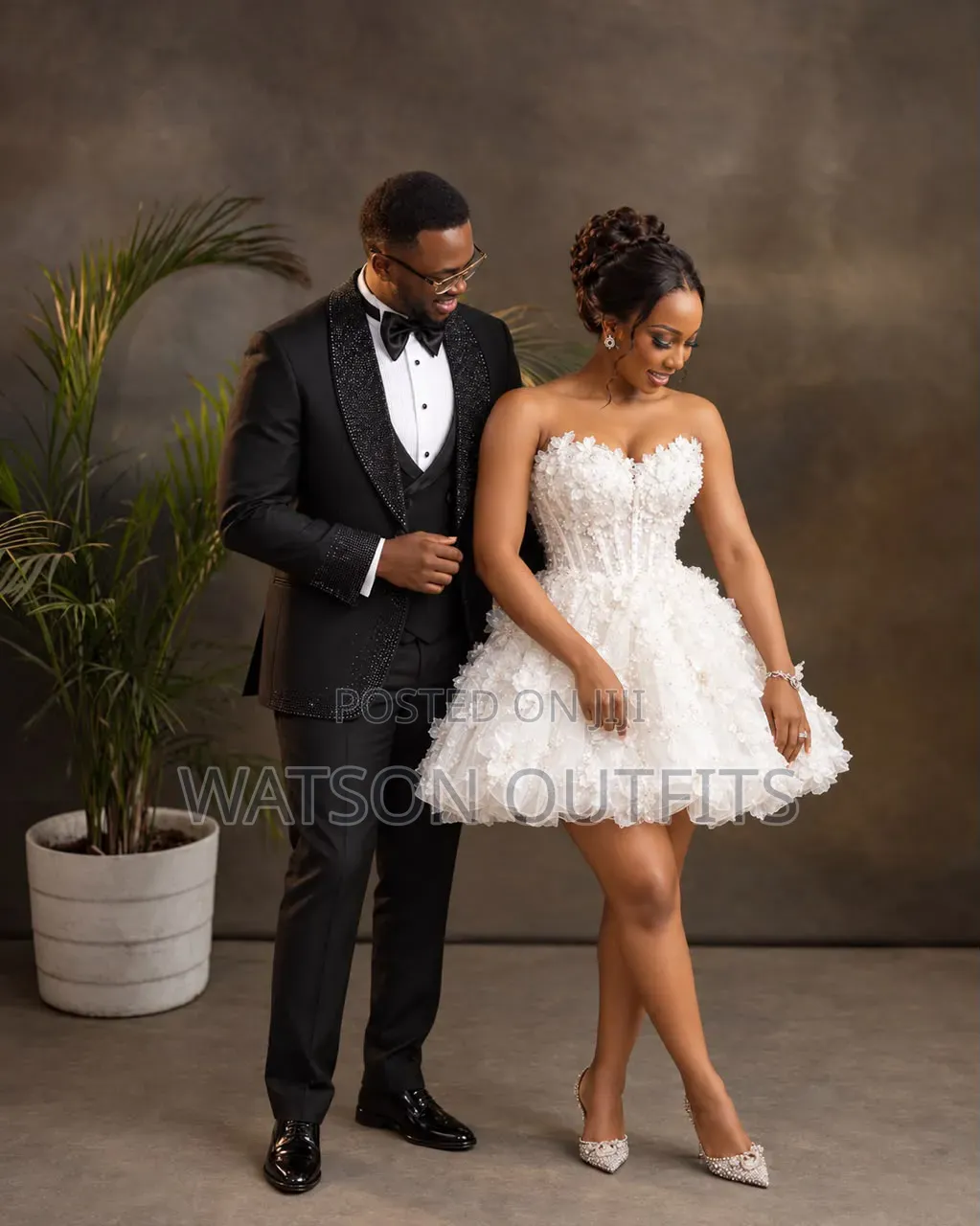 3 Beautiful Designs Men's Suits Materials Quality and Very Fine