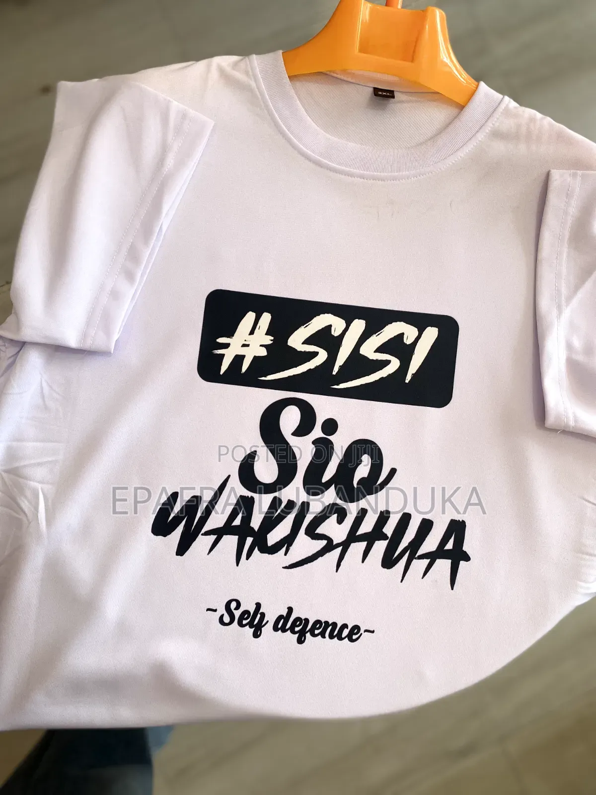 DTF Printing Custom T-Shirts Printing