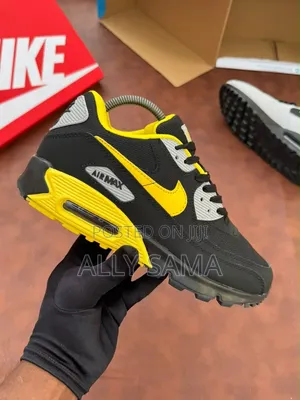 All Colors Nike Airmax Sneakers 2026