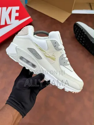 All Colors Nike Airmax Sneakers 2026