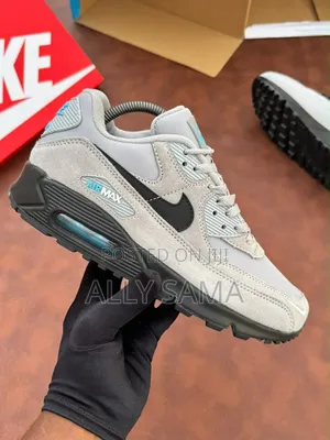 All Colors Nike Airmax Sneakers 2026