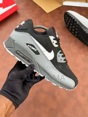 All Colors Nike Airmax Sneakers 2026