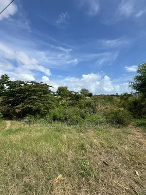 Plot for Sale Ununio Rd