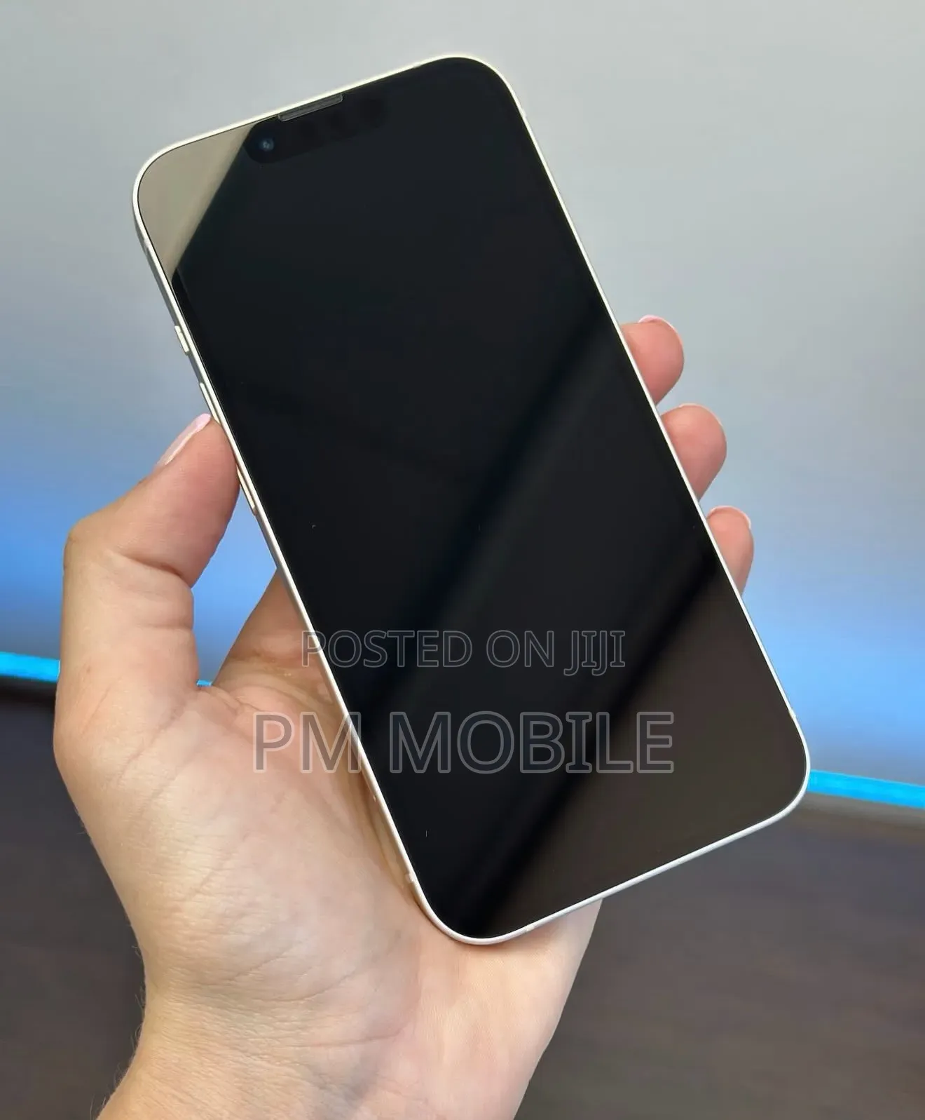 Apple iPhone 13 256 GB