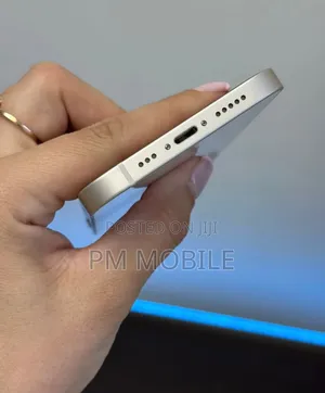 Apple iPhone 13 256 GB