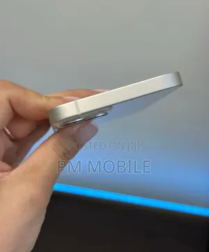 Apple iPhone 13 256 GB