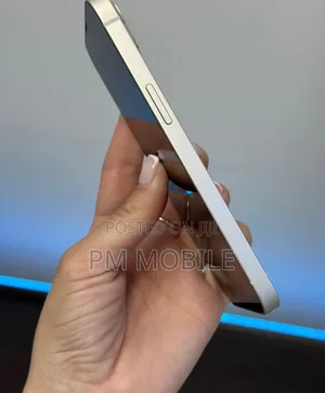 Apple iPhone 13 256 GB