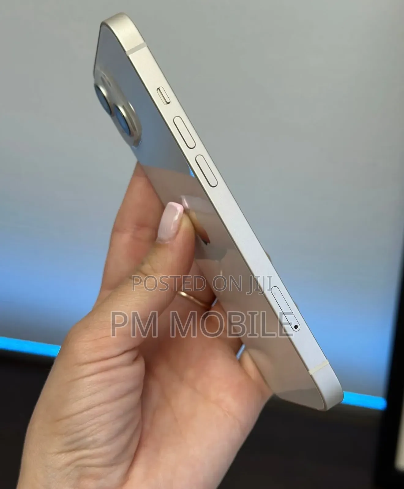 Apple iPhone 13 256 GB