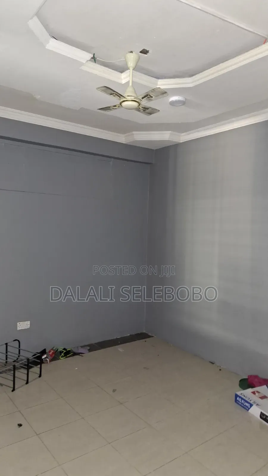 Mini Flat in Kijitonyama for rent