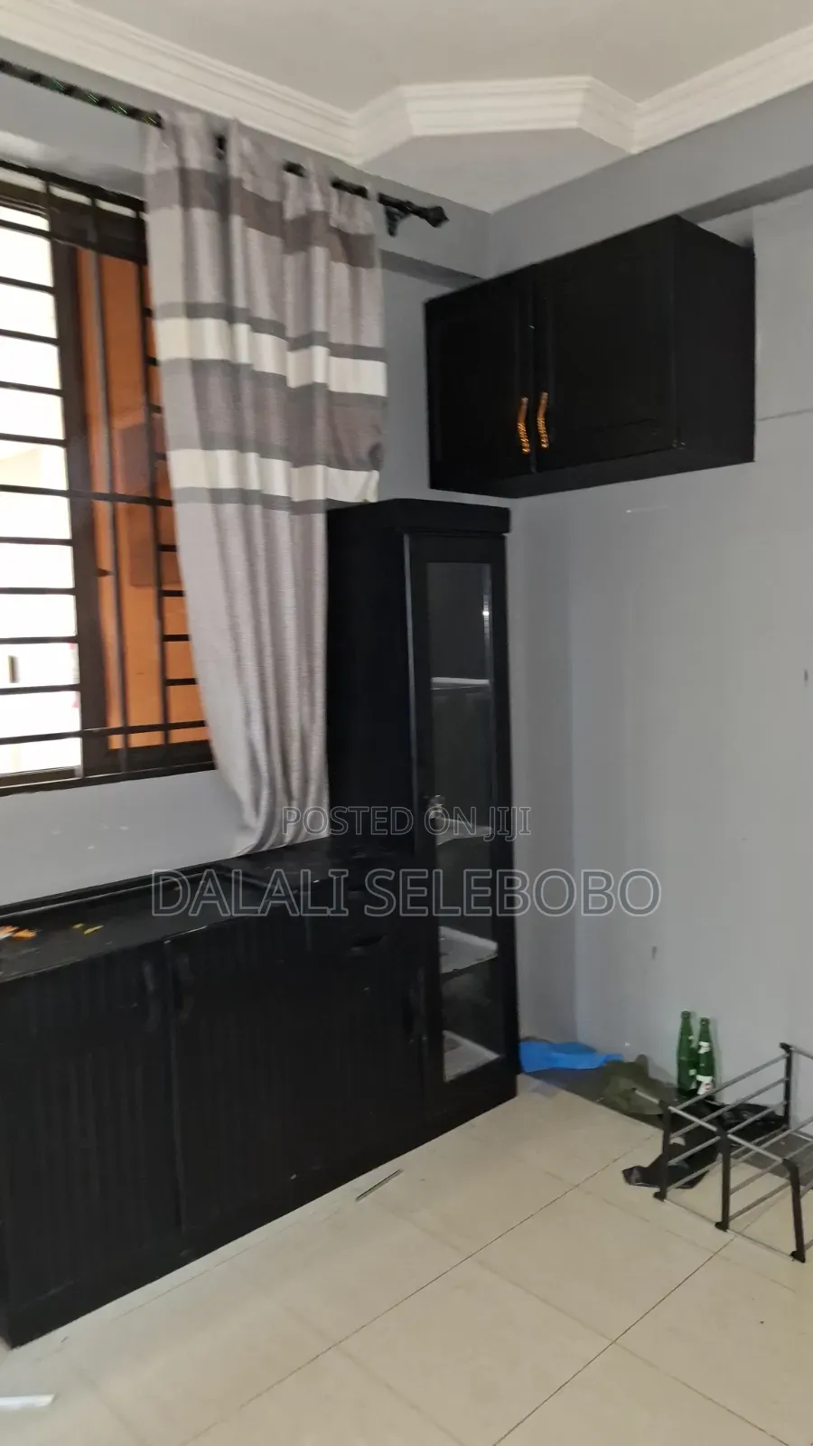 Mini Flat in Kijitonyama for rent
