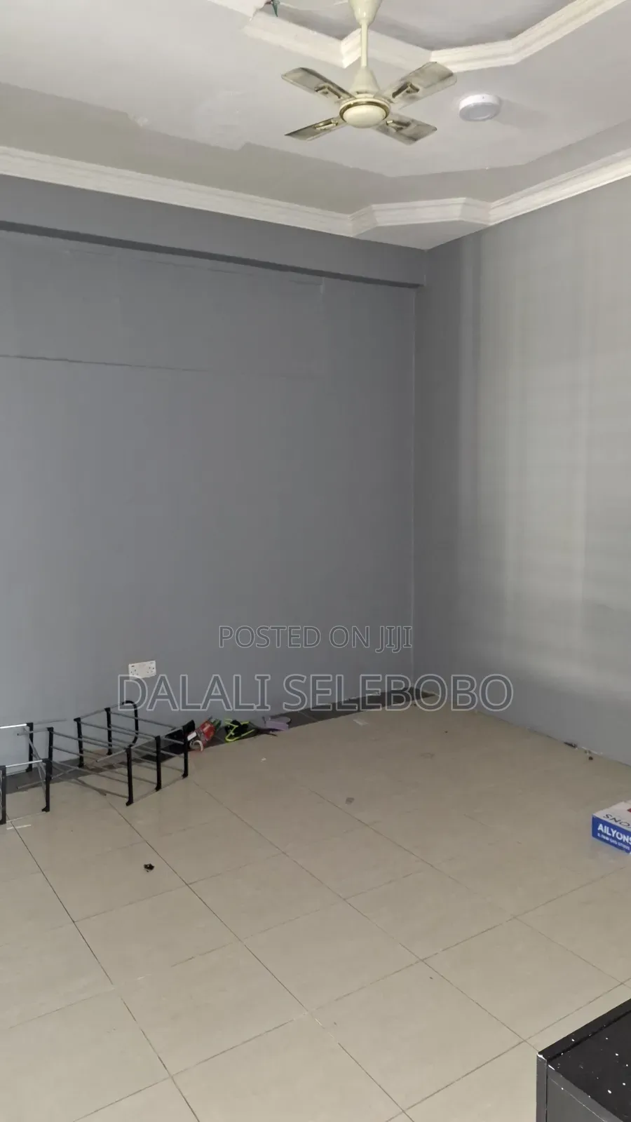 Mini Flat in Kijitonyama for rent