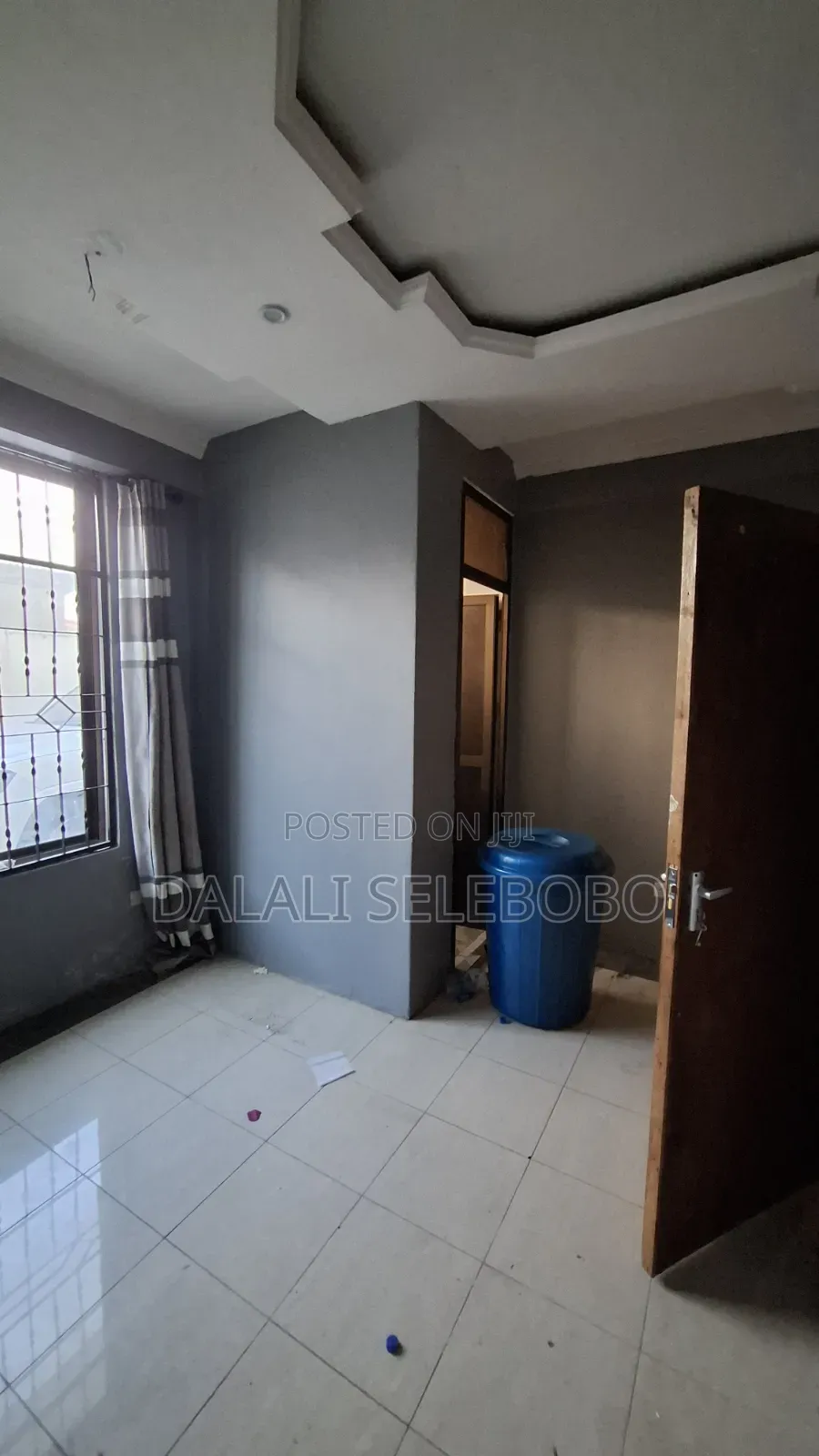 Mini Flat in Kijitonyama for rent