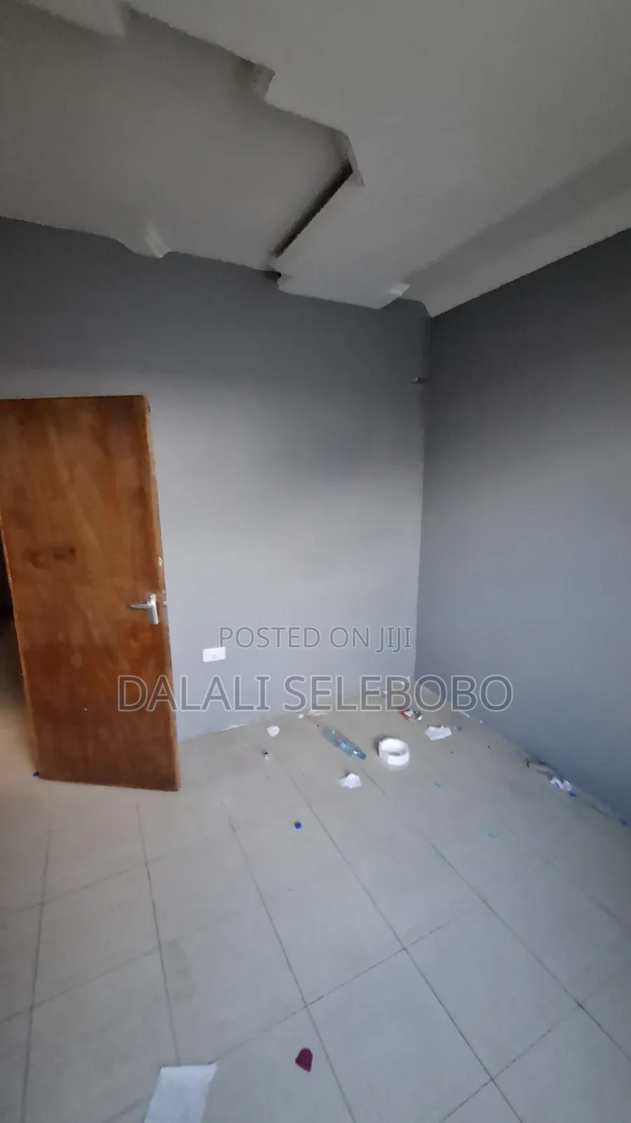 Mini Flat in Kijitonyama for rent