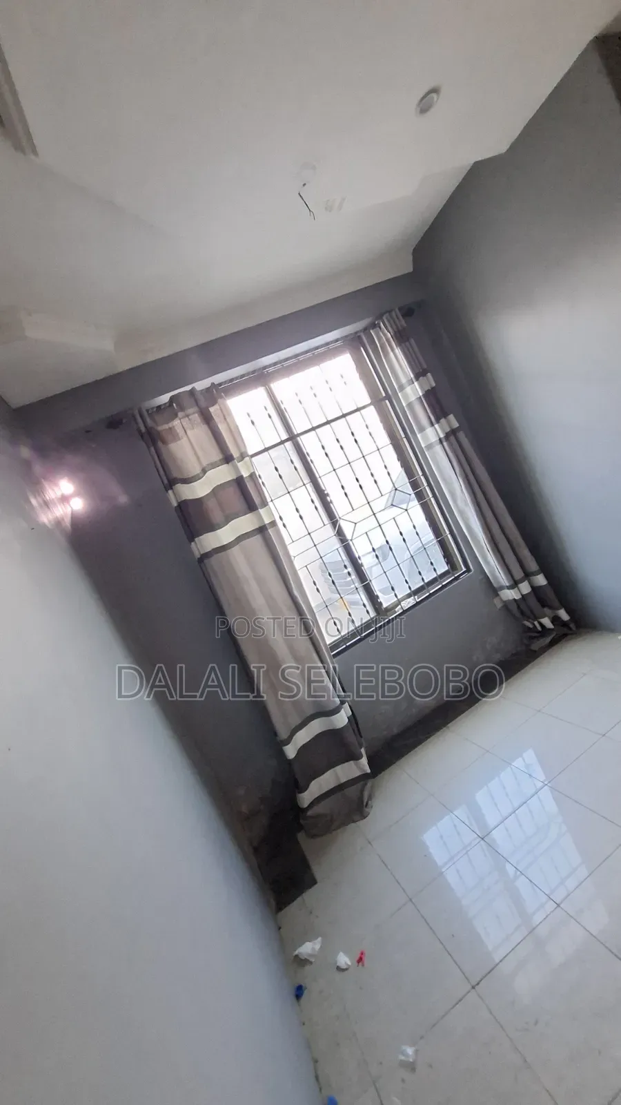 Mini Flat in Kijitonyama for rent