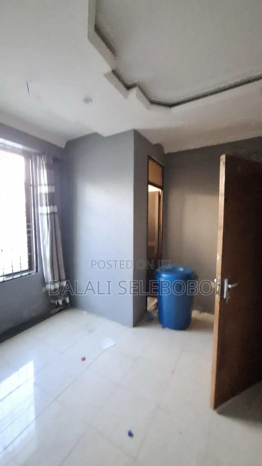 Mini Flat in Kijitonyama for rent