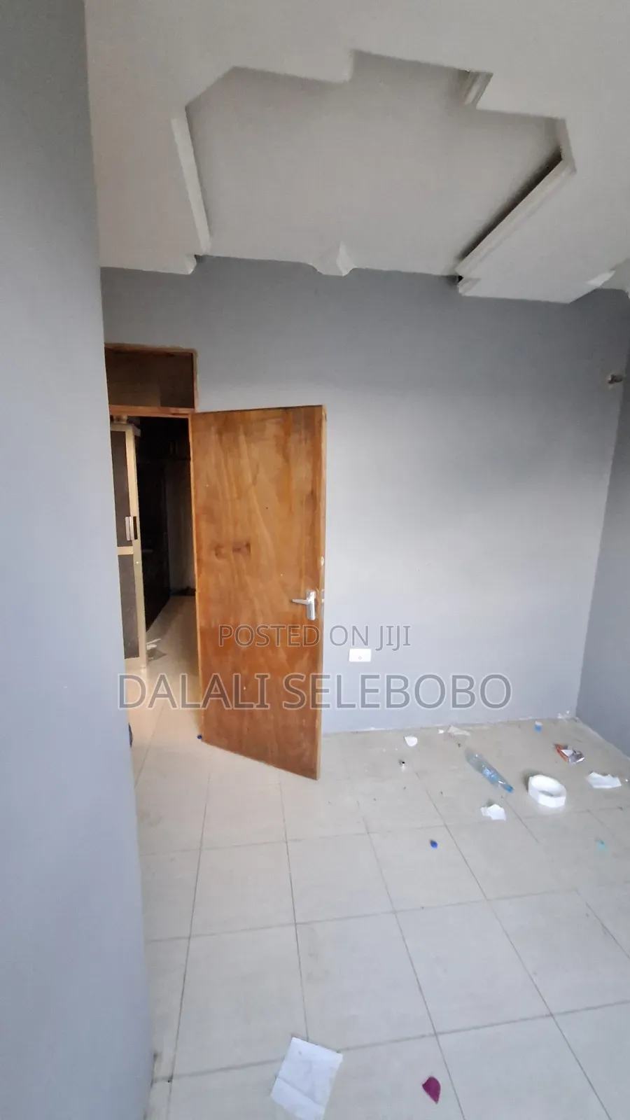 Mini Flat in Kijitonyama for rent