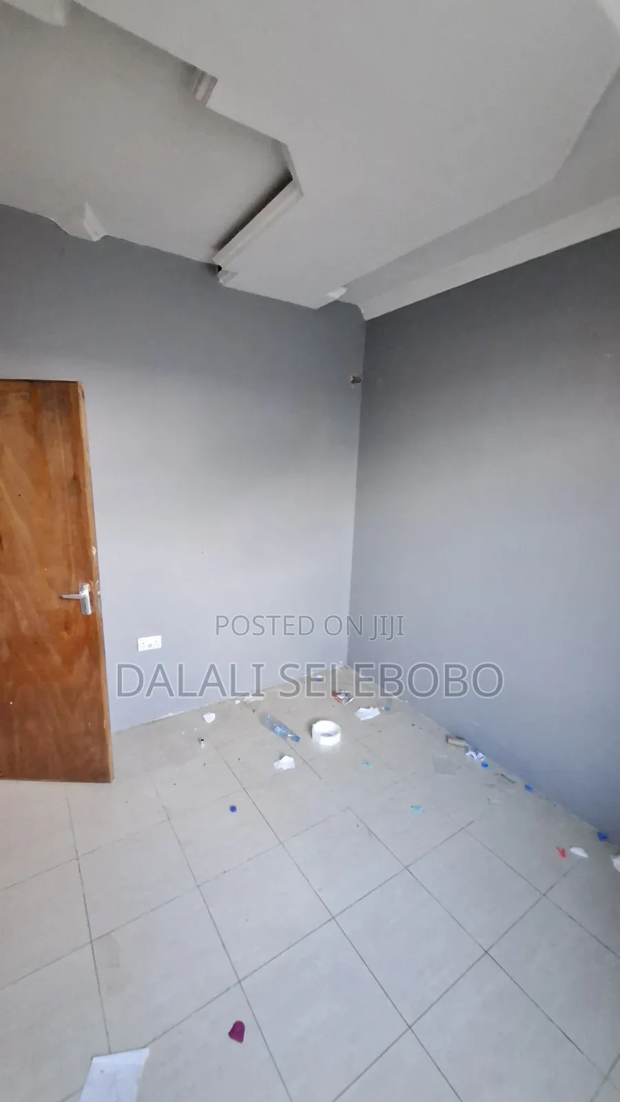 Mini Flat in Kijitonyama for rent