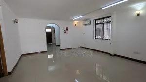 4bdrm House in Bungalow, Masaki for rent