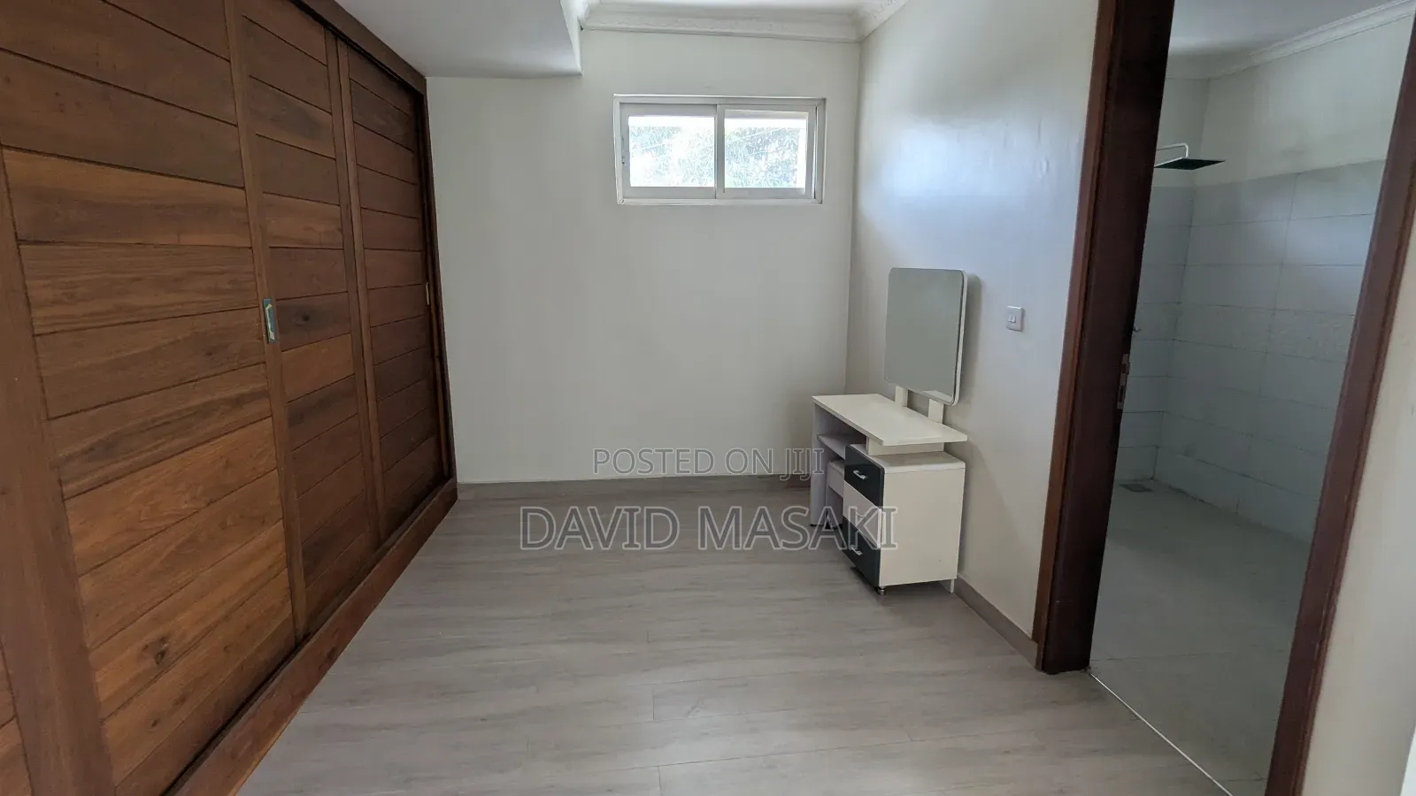 5bdrm Villa in The White Villa, Oyster Bay for rent