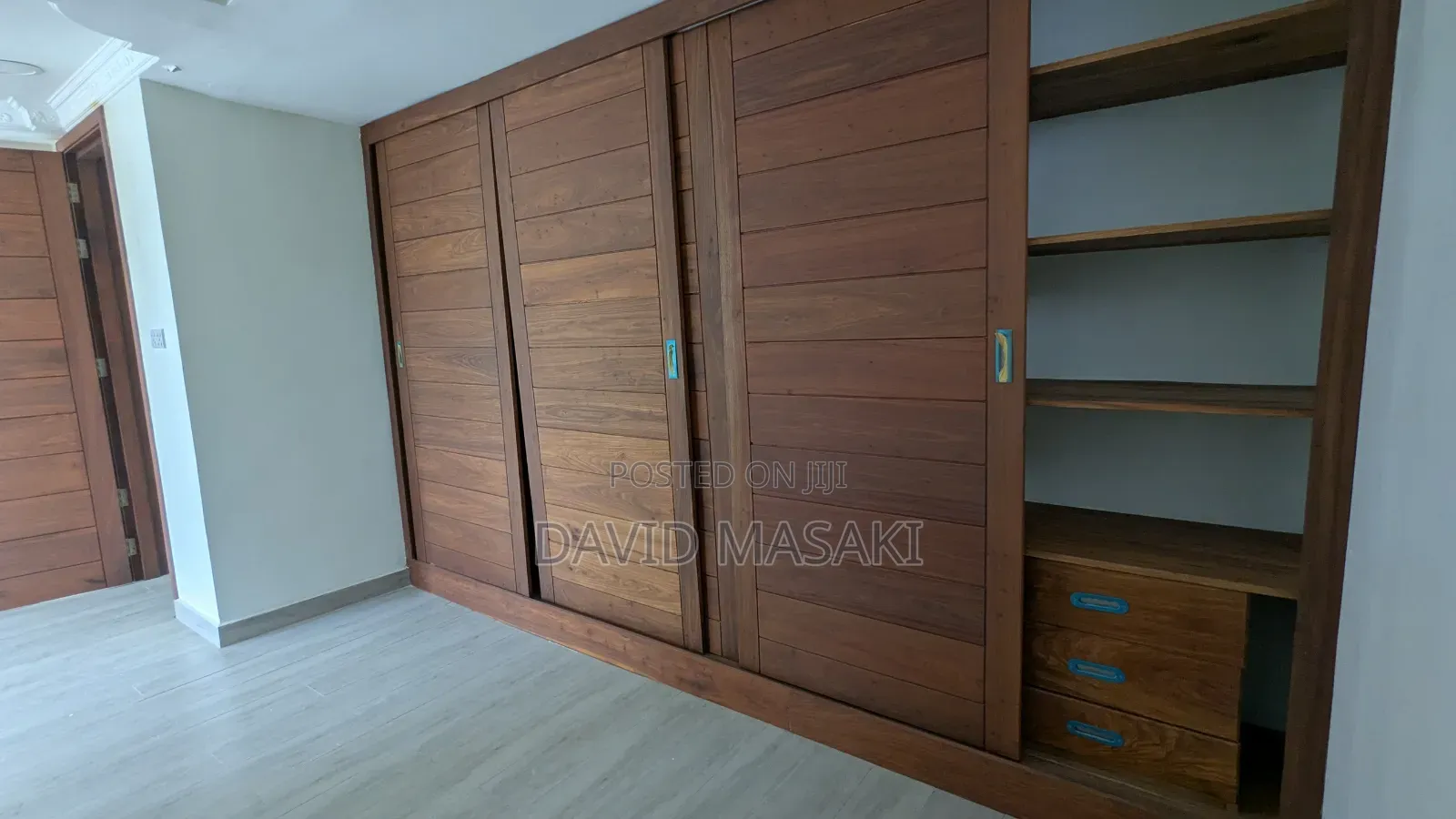 5bdrm Villa in The White Villa, Oyster Bay for rent