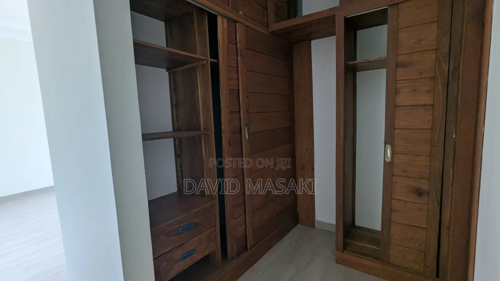 5bdrm Villa in The White Villa, Oyster Bay for rent