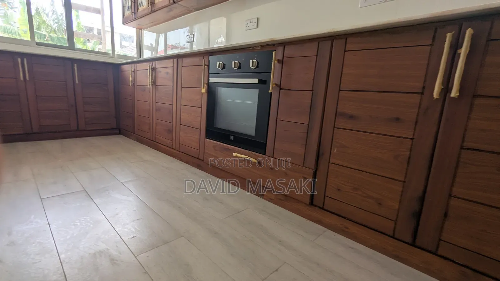 5bdrm Villa in The White Villa, Oyster Bay for rent