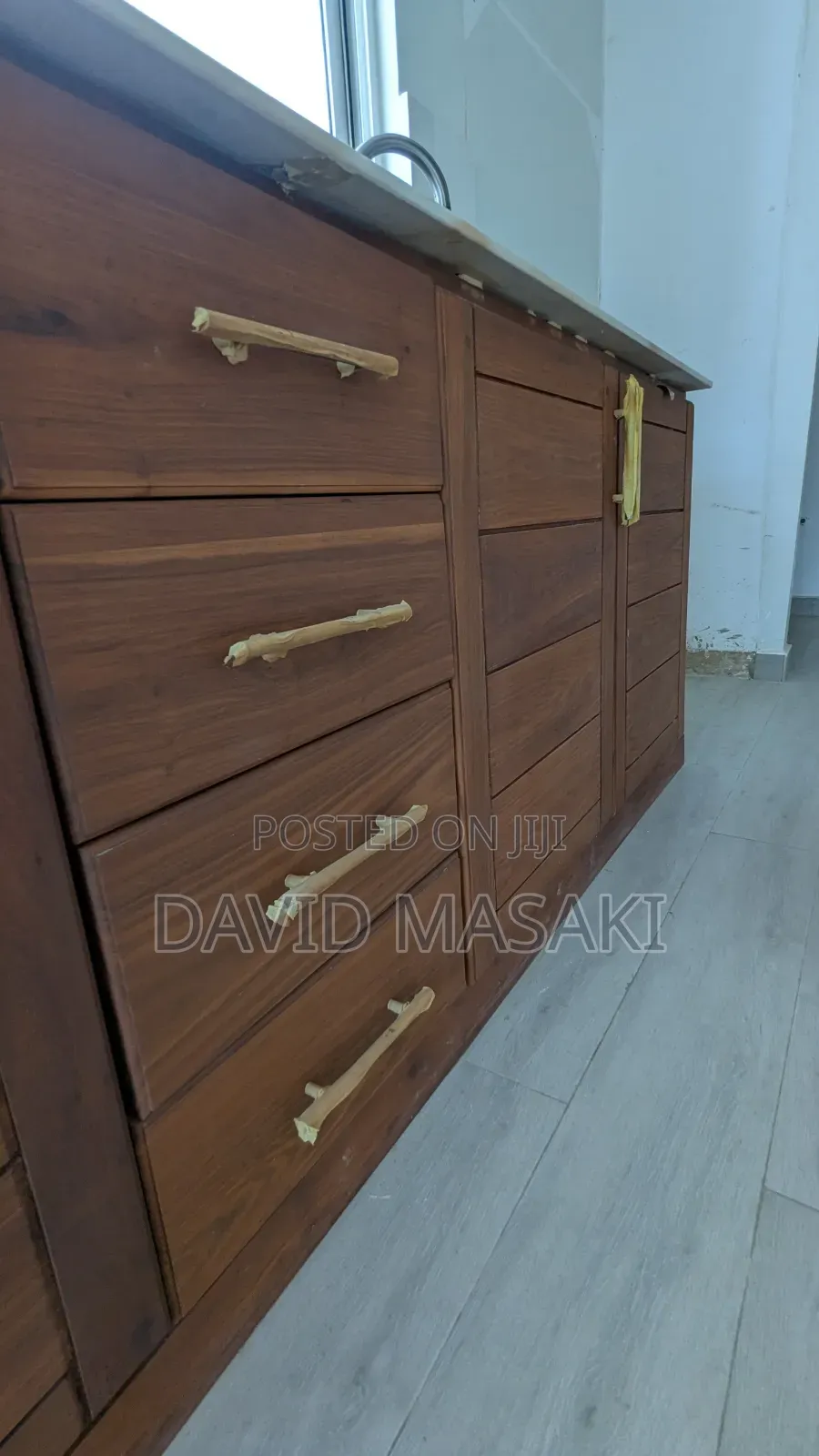 5bdrm Villa in The White Villa, Oyster Bay for rent