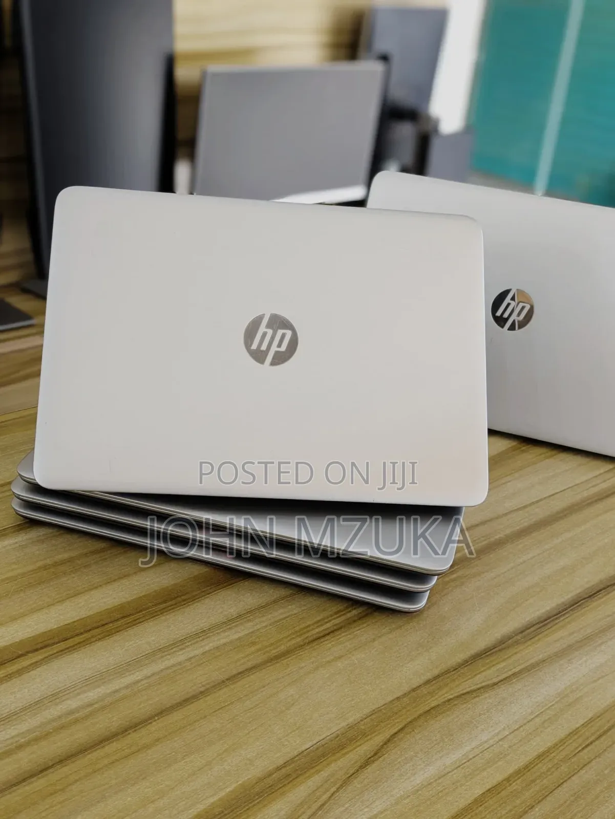 Laptop HP EliteBook 725 G4 8GB AMD SSD 256GB