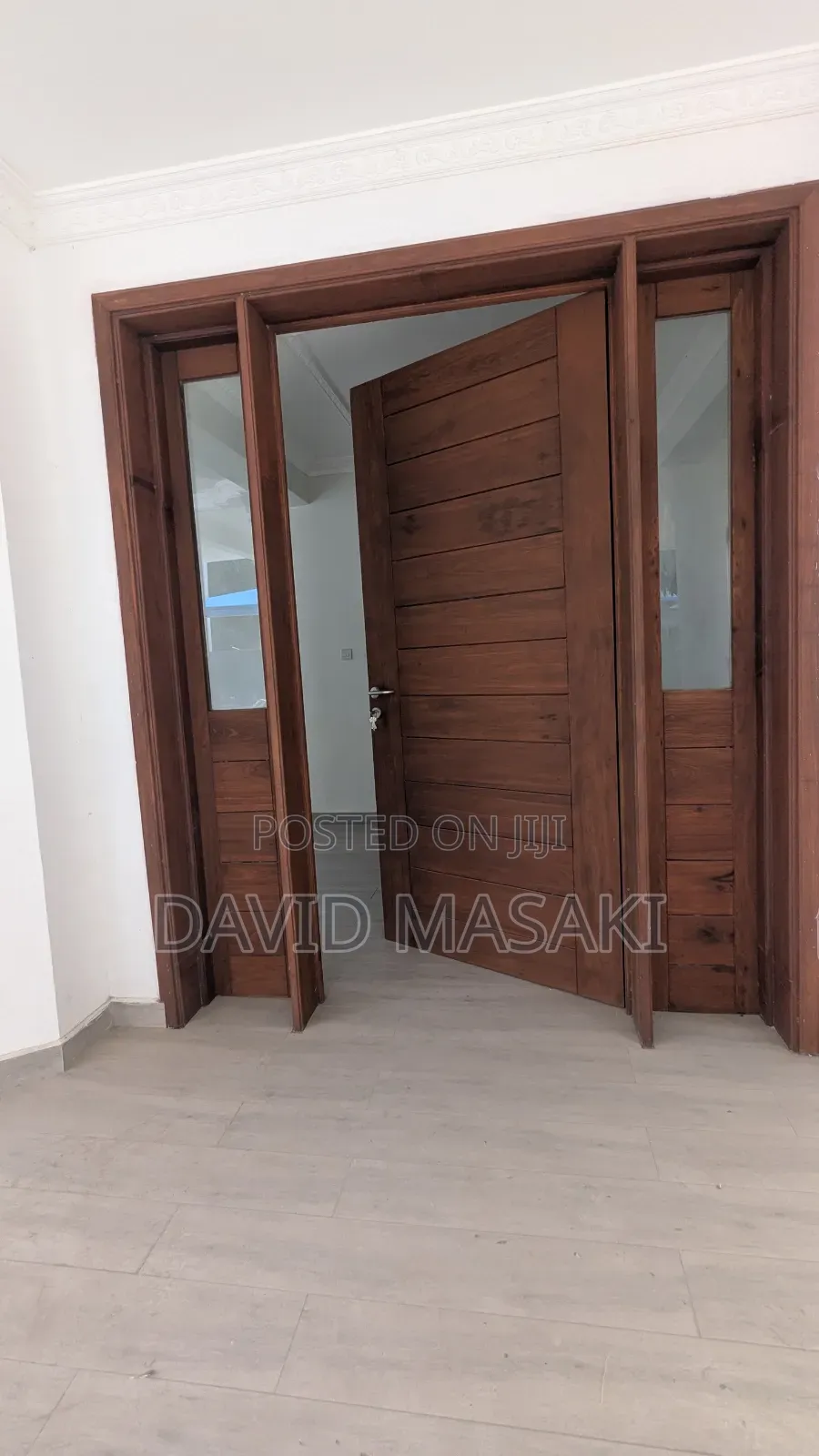 5bdrm Villa in The White Villa, Oyster Bay for rent