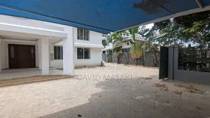 5bdrm Villa in The White Villa, Oyster Bay for rent