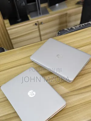 Laptop HP EliteBook 725 G4 8GB AMD SSD 256GB
