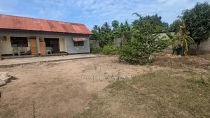 2bdrm House in Small Home Villa, Kunduchi for sale