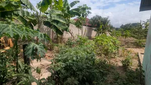 2bdrm House in Small Home Villa, Kunduchi for sale