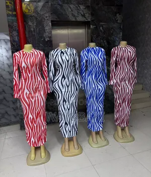 Karibu Watubaki Store Ujipatie Gauni Nzuri Zenye Quality Bomba
