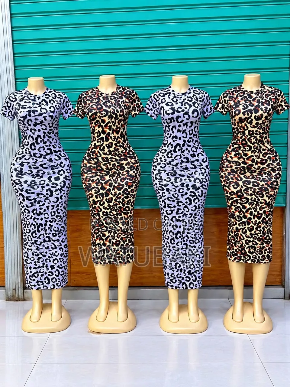 Karibu Watubaki Store Ujipatie Gauni Nzuri Zenye Quality Bomba