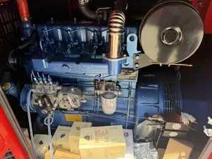 Brand New Diesel Generator for Sale