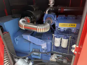 Brand New Diesel Generator for Sale