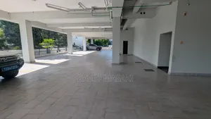 Furnished 2bdrm Apartment in Calm Apartments, Kinondoni for rent