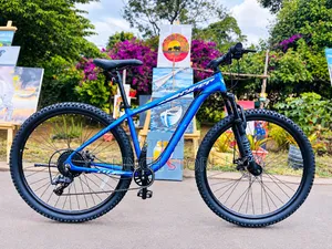 Hyper 29" Explorer Hard Tail Mountain Bike